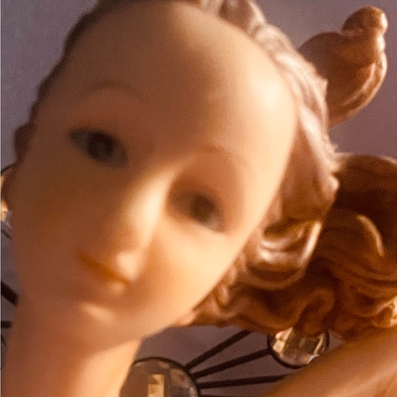 Figure. - Picture 3 of 4